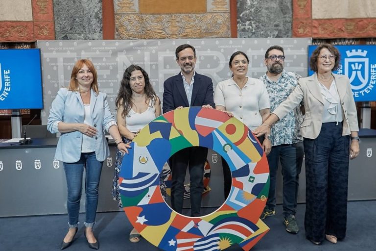Premios Quirino (1)