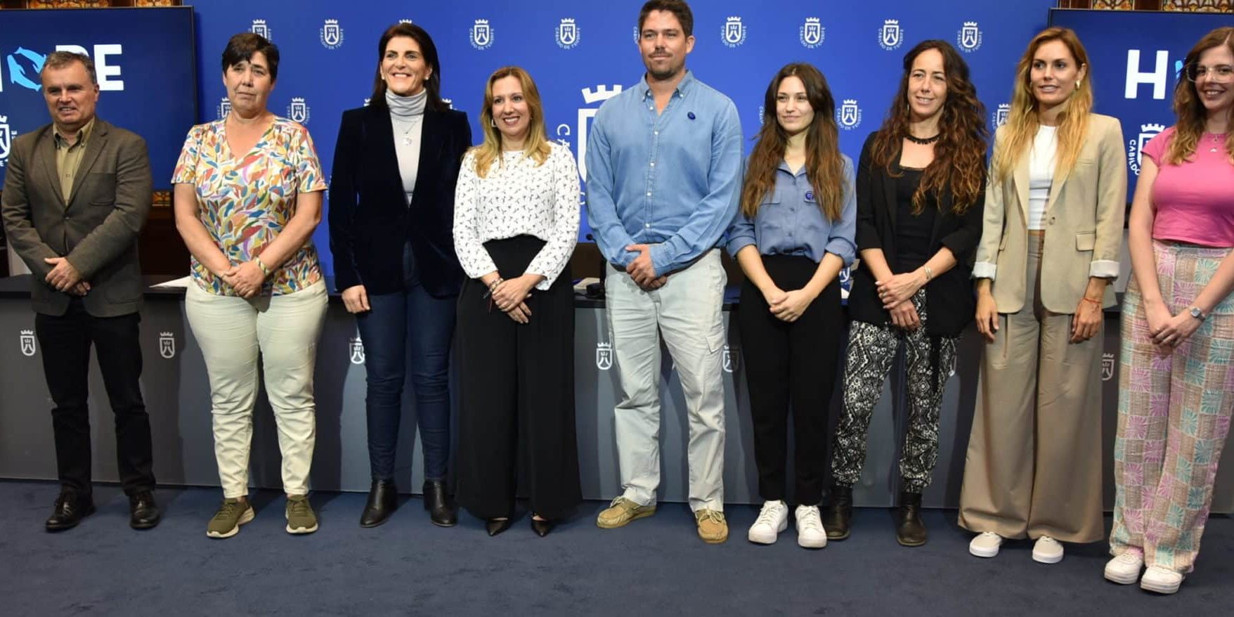 Proyecto HOPE-Presentación (2)