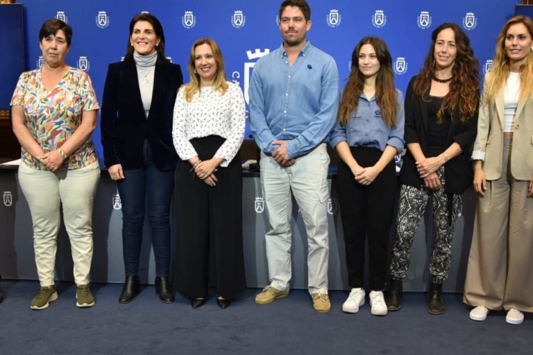 Proyecto HOPE-Presentación (2)