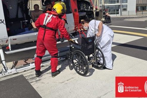 RESCATE EN PÁJARA1 14-2-25
