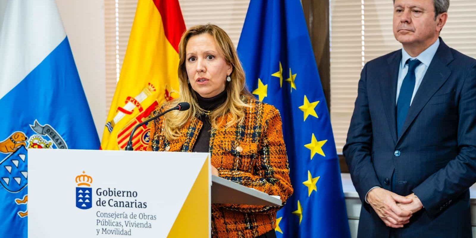 REUNIÓN SECRETARIO DE ESTADO 001