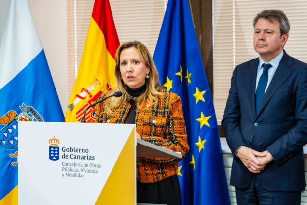 REUNIÓN SECRETARIO DE ESTADO 001