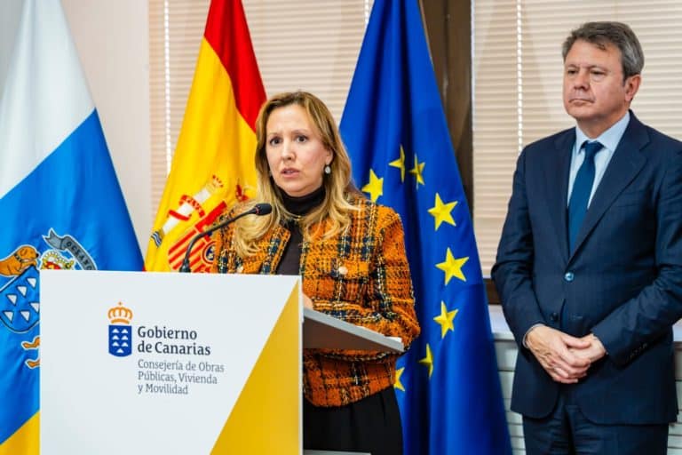 REUNIÓN SECRETARIO DE ESTADO 001