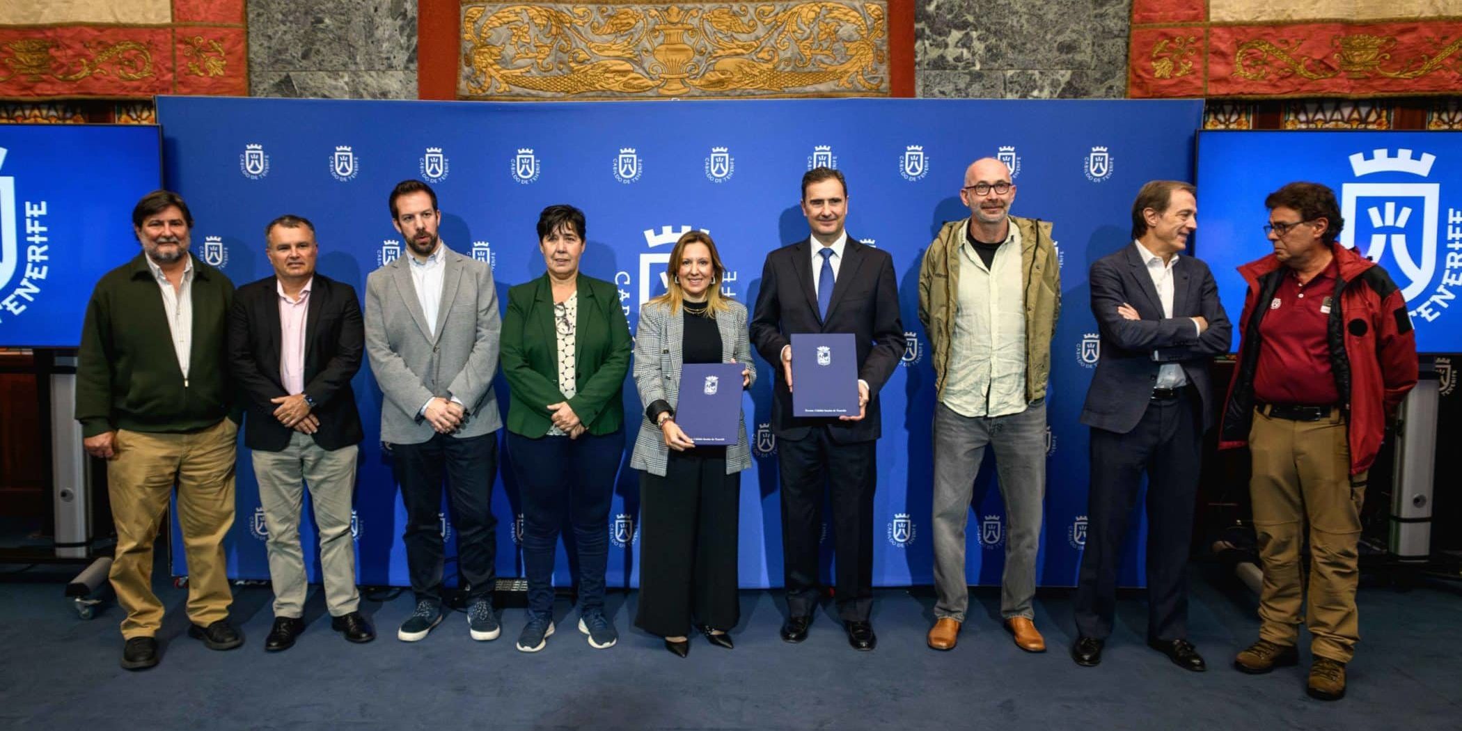 Juanjo Velázquez Fotógrafo
