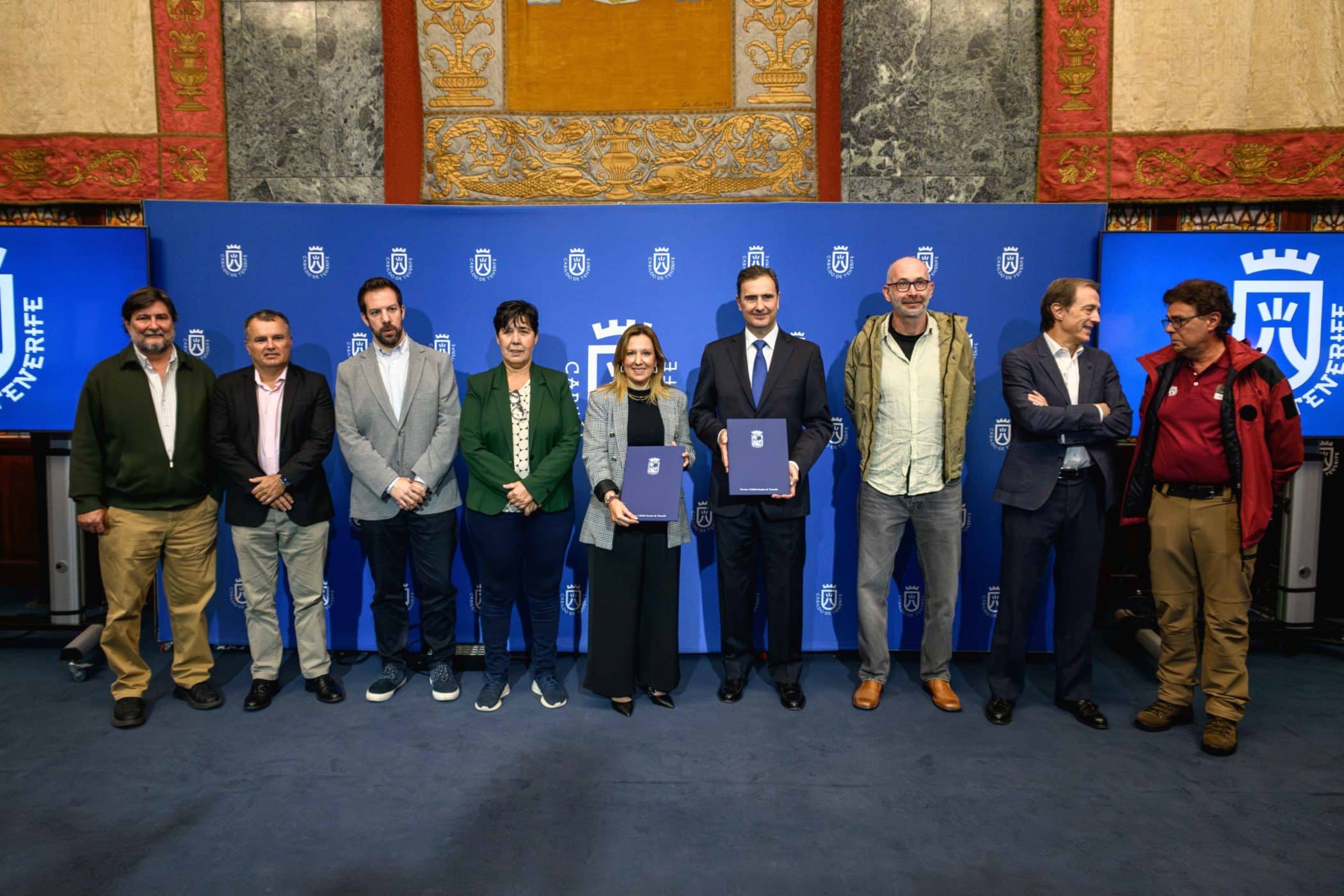 Juanjo Velázquez Fotógrafo