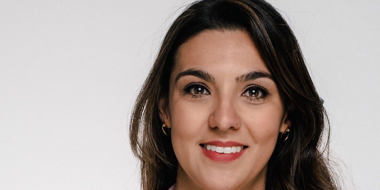 Raquel Rodríguez Alonso