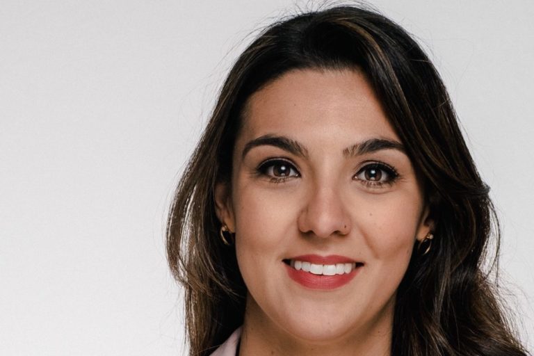 Raquel Rodríguez Alonso
