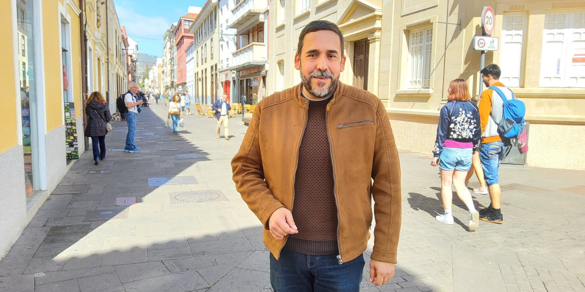 Rubens Ascanio 1