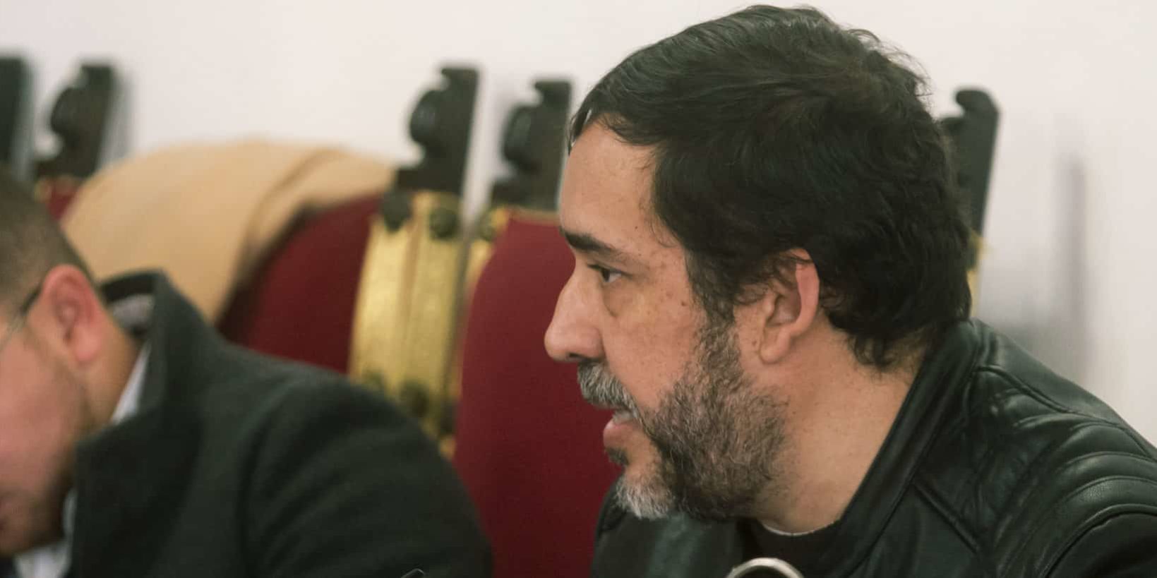 Rubens pleno
