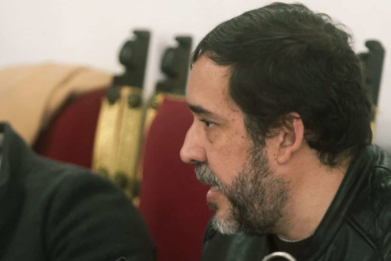 Rubens pleno