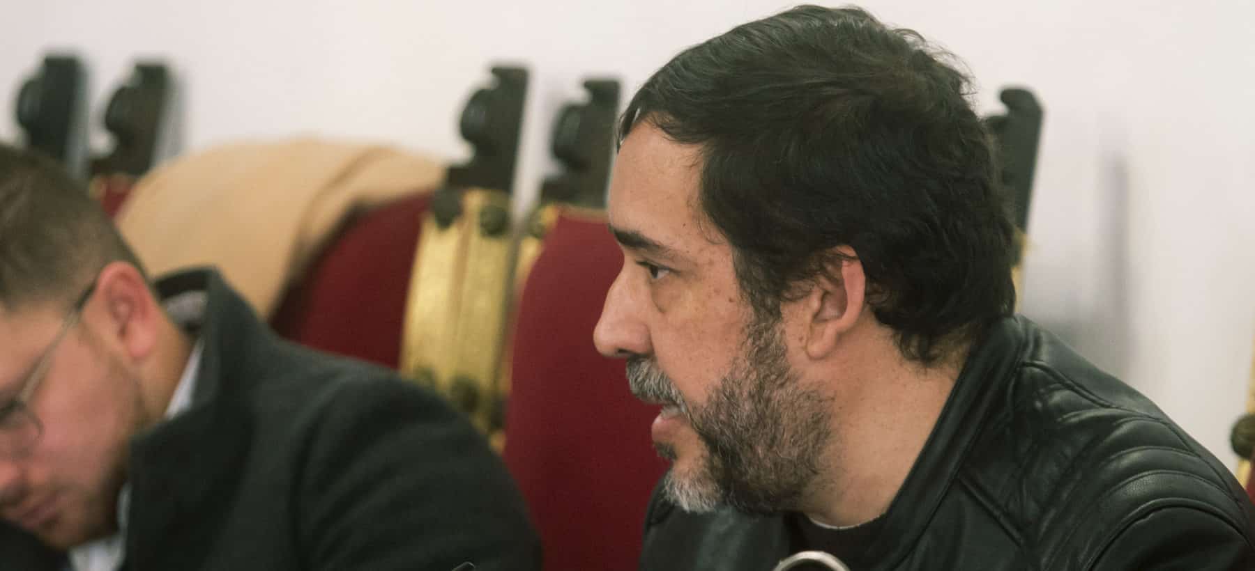 Rubens pleno