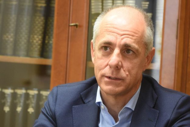 SANTIAGO SESÉ 13-2-25