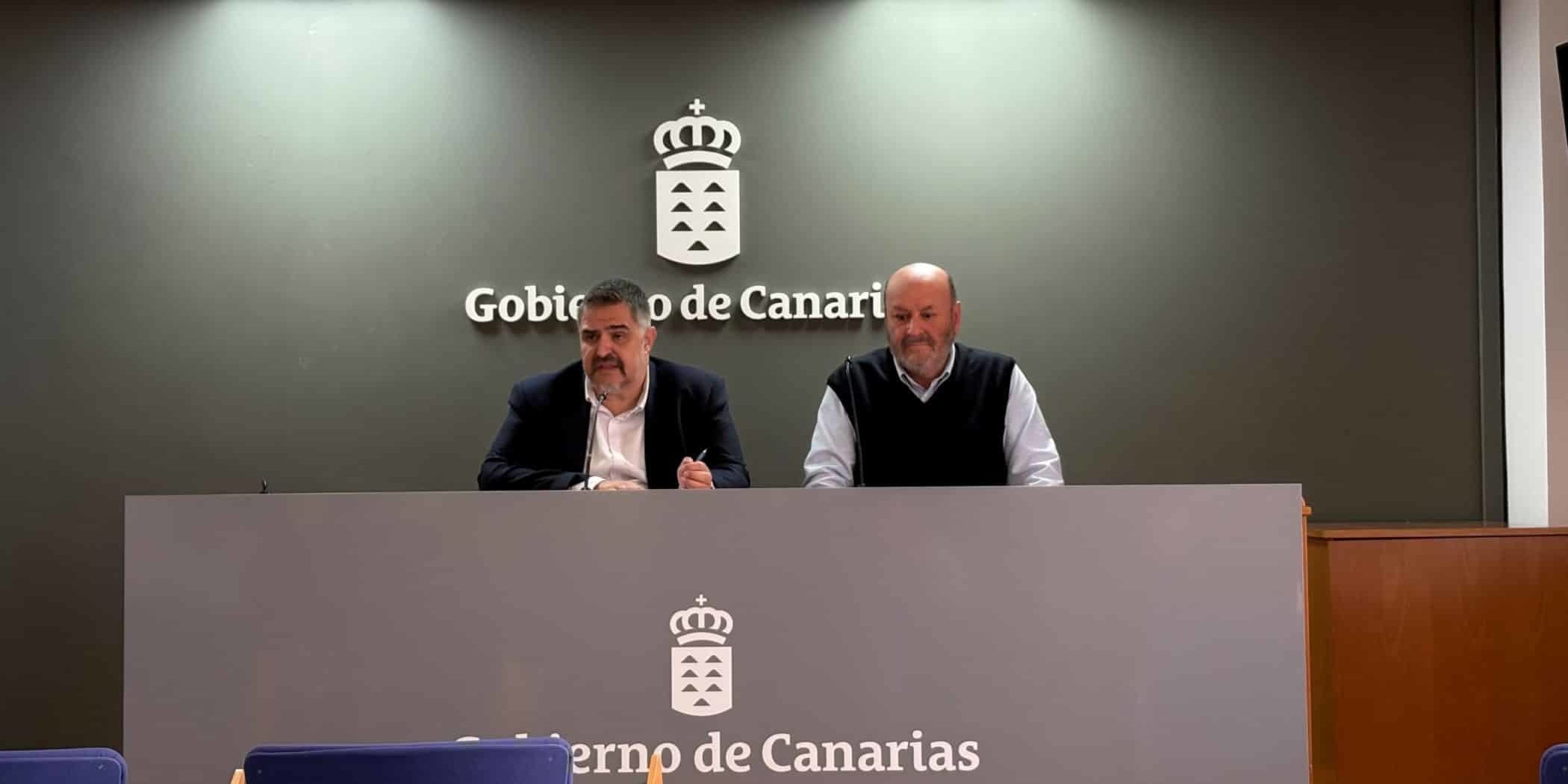 SINIESTRALIDAD LABORAL (1)
