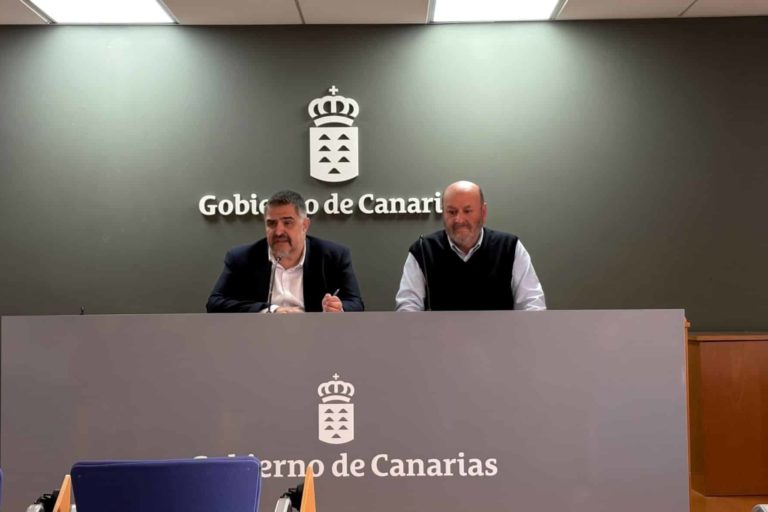 SINIESTRALIDAD LABORAL (1)