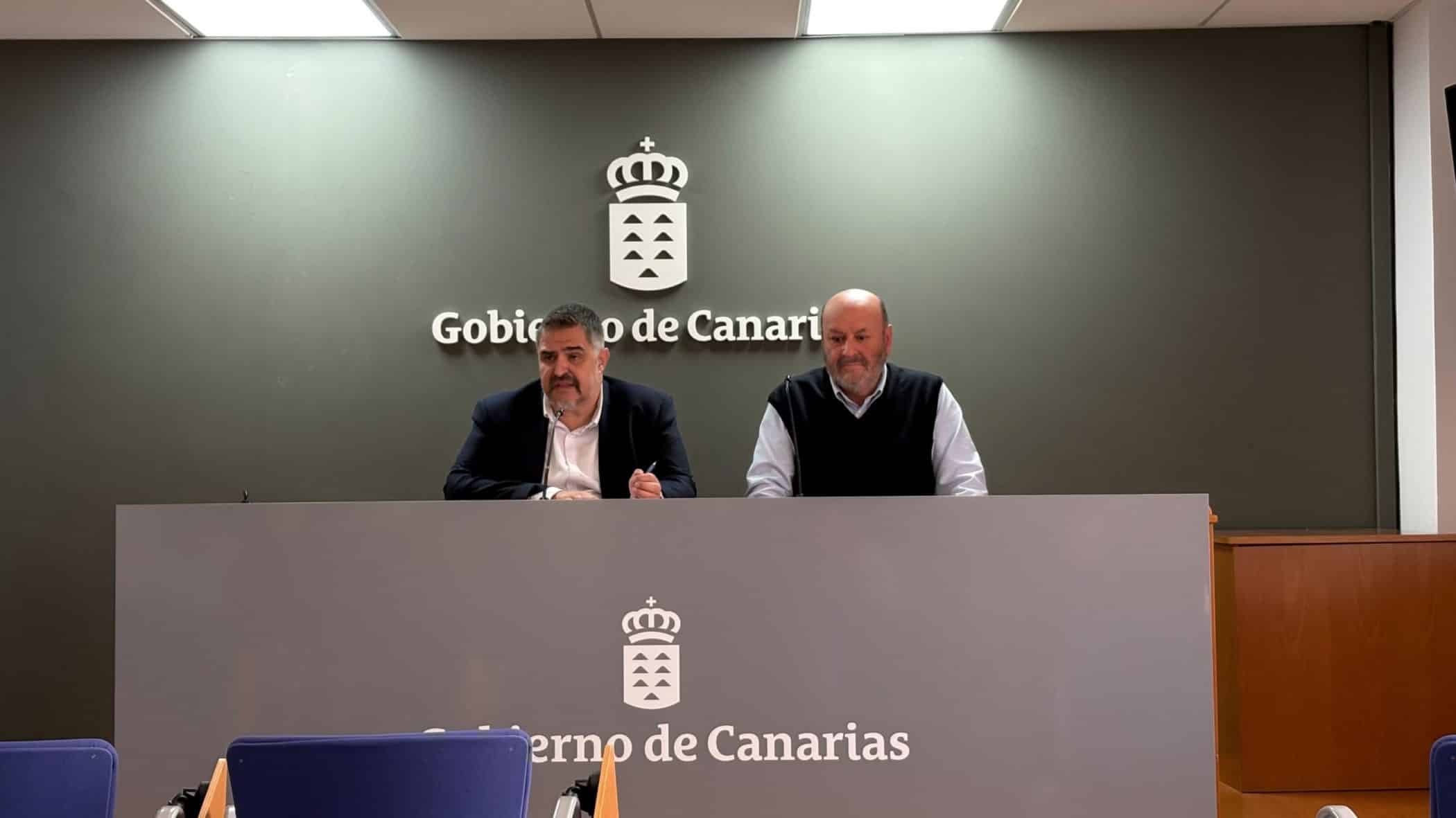 SINIESTRALIDAD LABORAL (1)