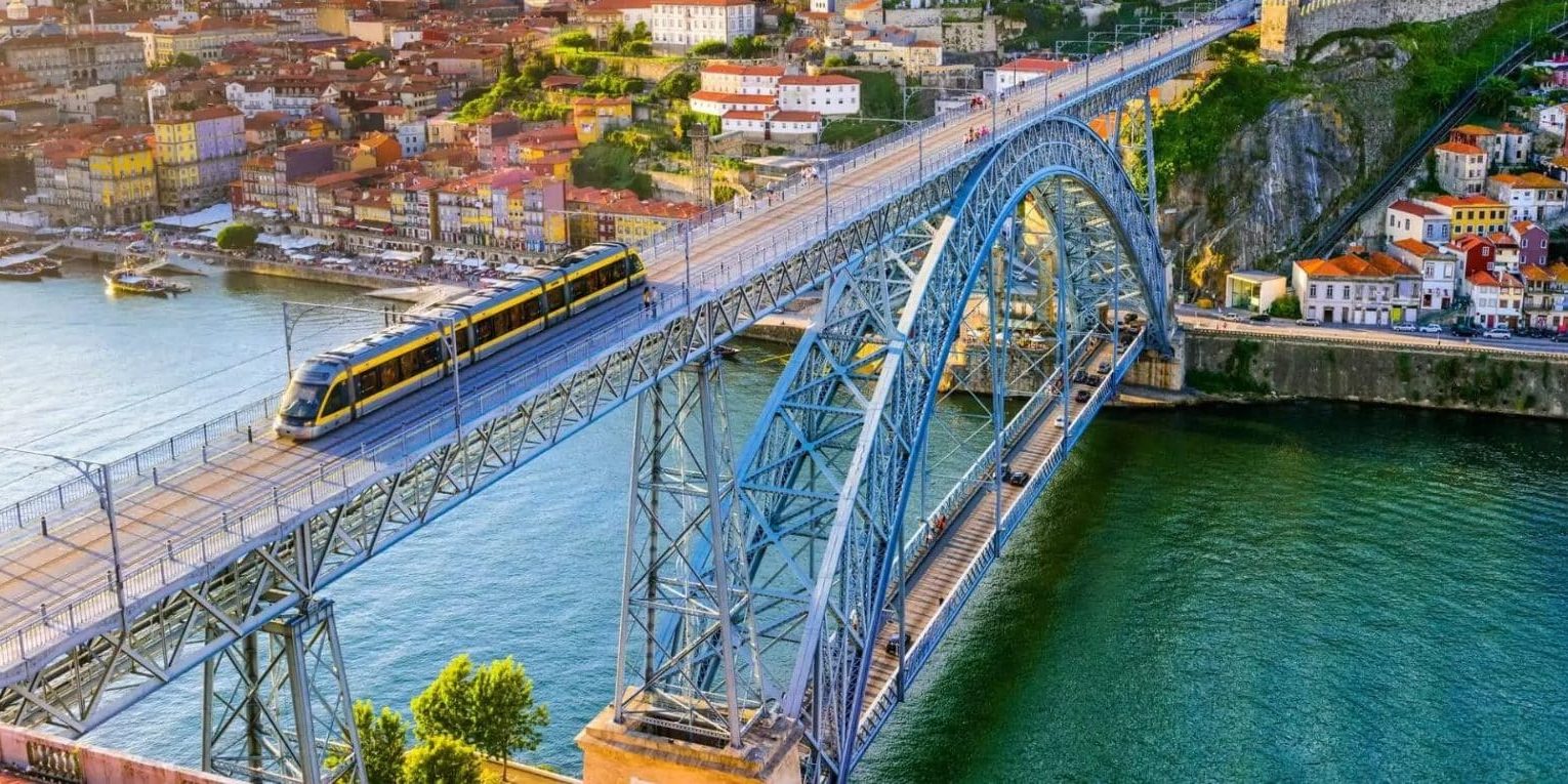 TRANVIA 001