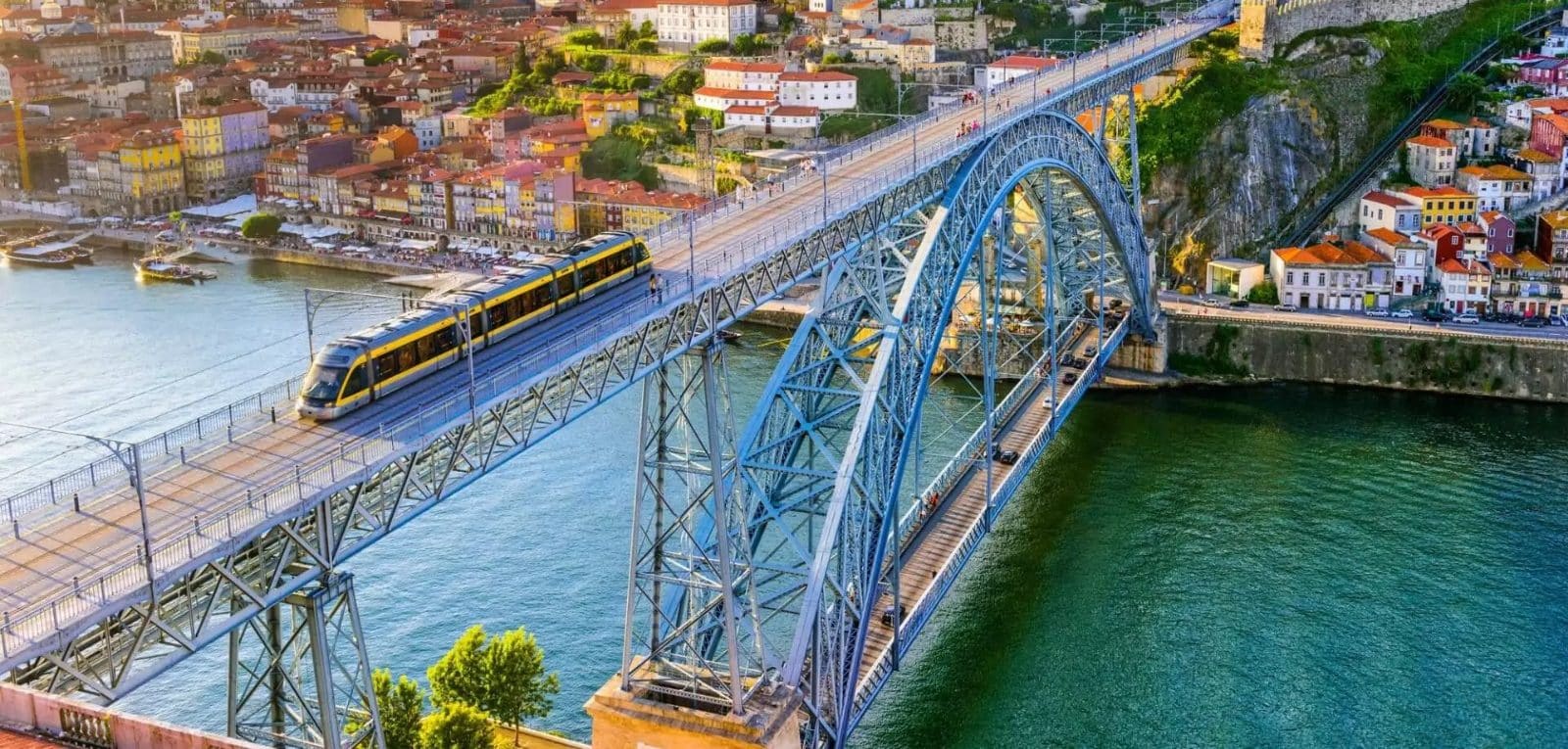 TRANVIA 001