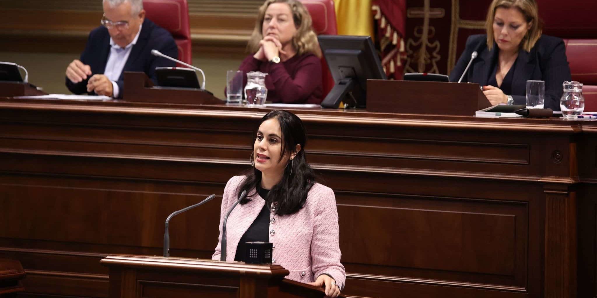 VIDINA ESPINO 260225 OK
