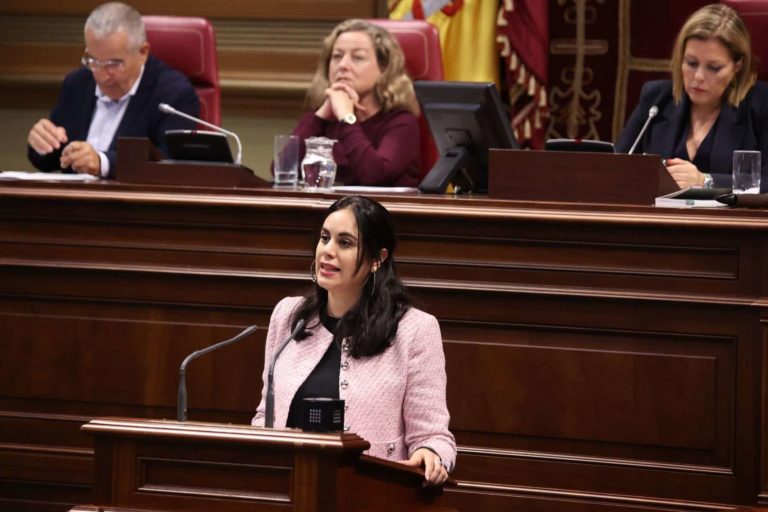 VIDINA ESPINO 260225 OK