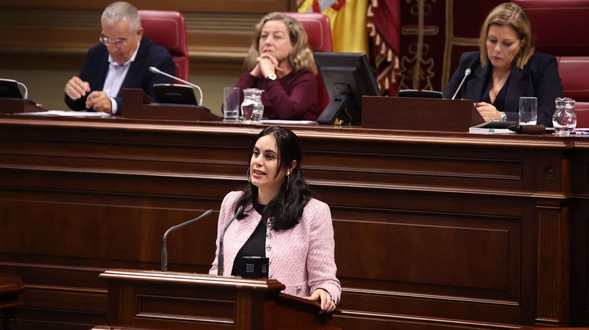 VIDINA ESPINO 260225 OK