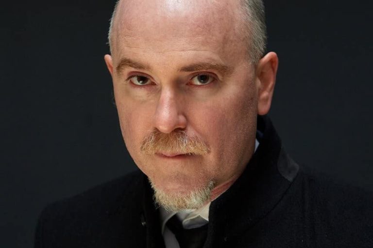 Vladimir Safatle