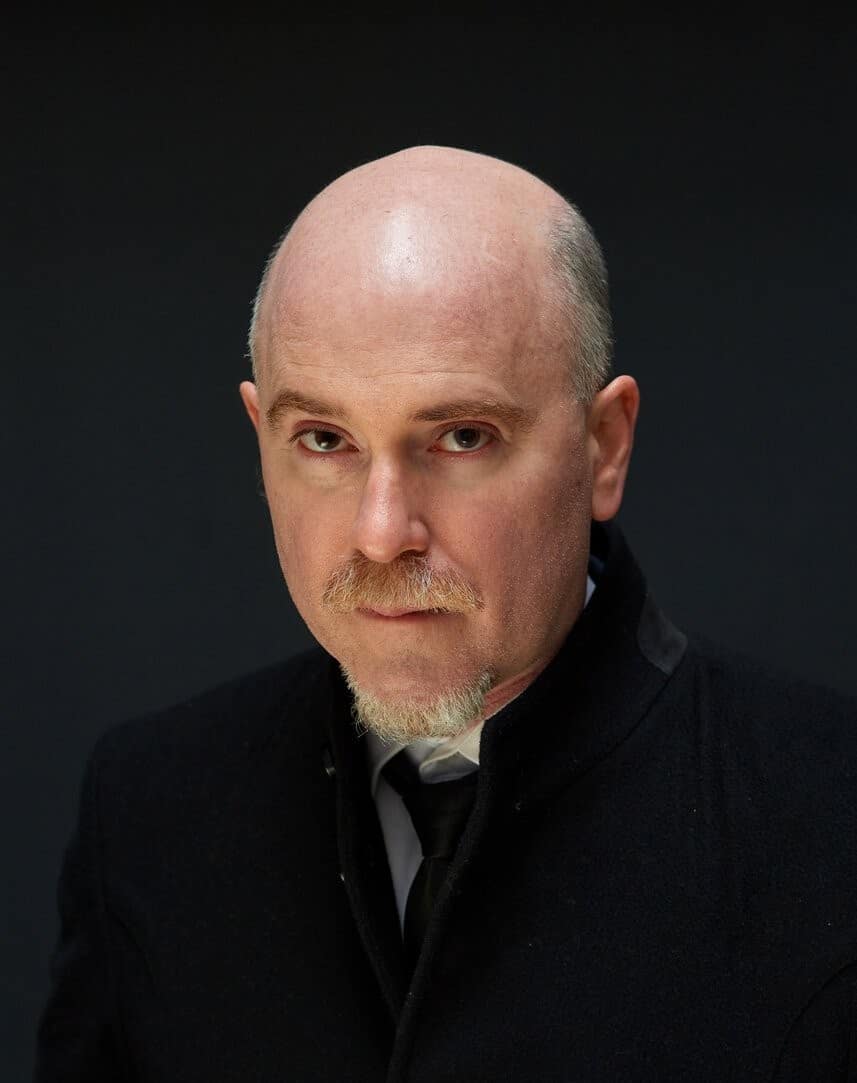Vladimir Safatle