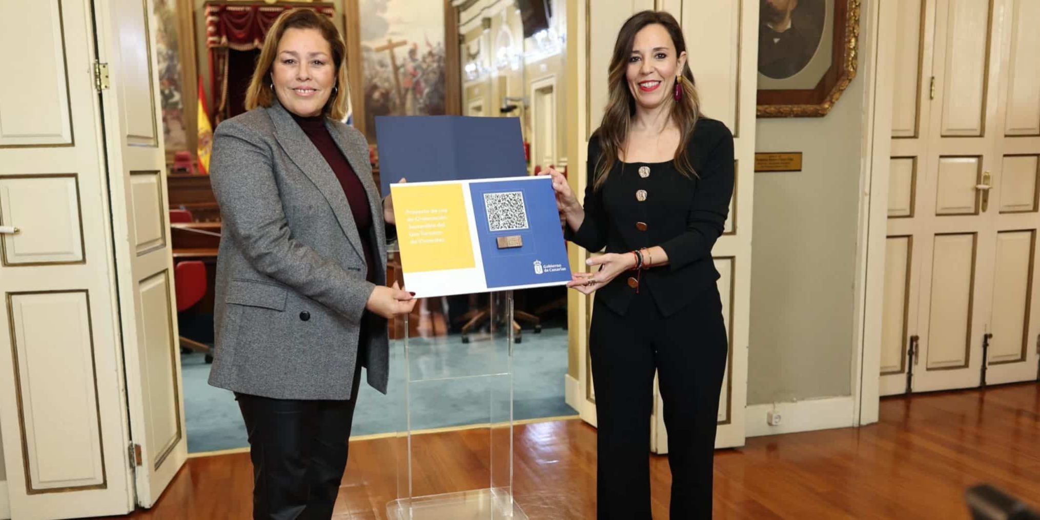 WhatsApp Image 2025-02-06 at 12.51.54