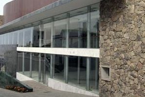 auditoriuma