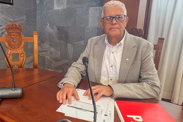 jose carlos rodriguez rodriguez-peq