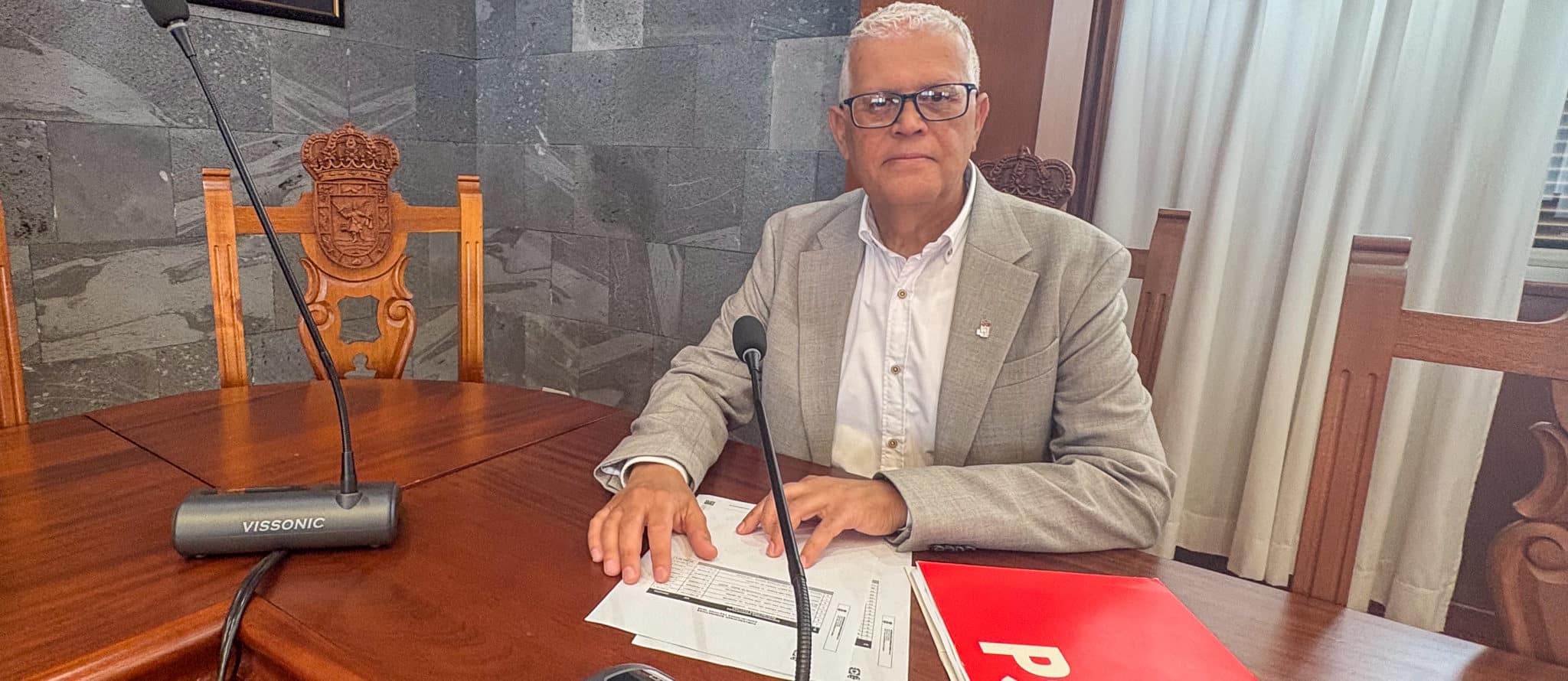 jose carlos rodriguez rodriguez-peq