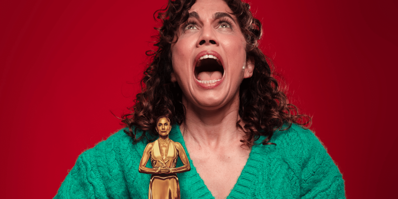 una-madre-de-pelicula-3