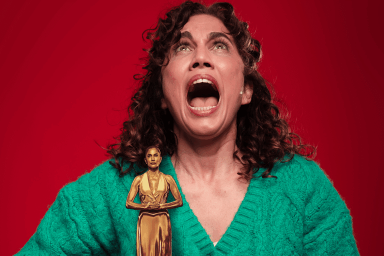 una-madre-de-pelicula-3