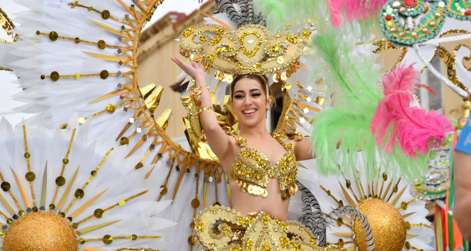 05_ Reina de la Piñata Chica 2025