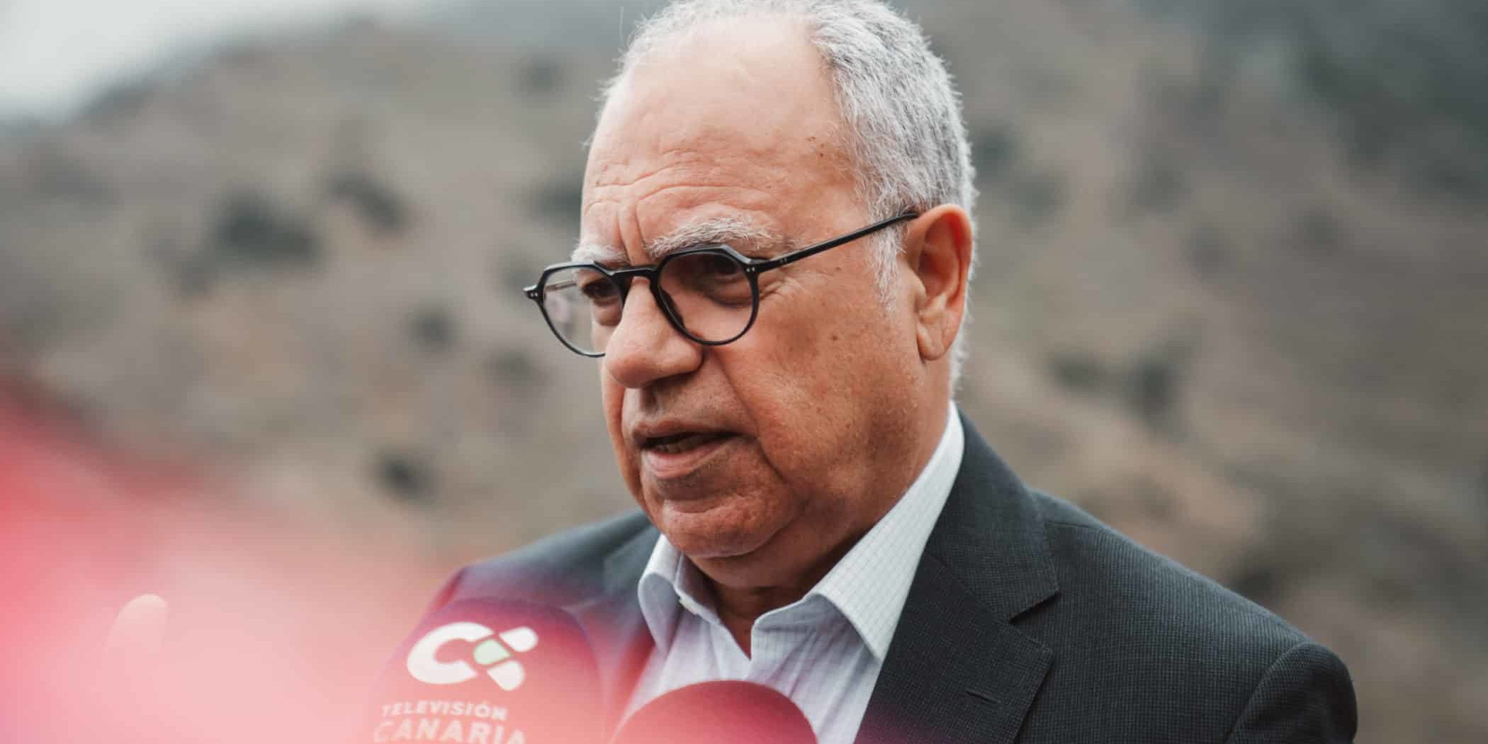 130325 Casimiro Curbelo