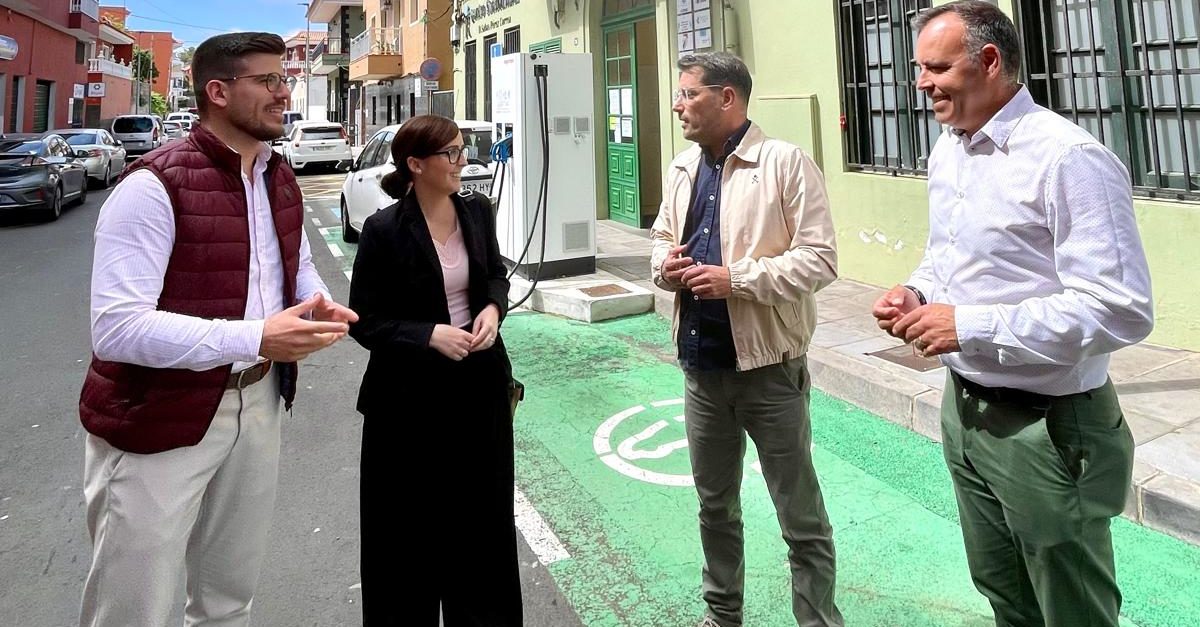 140325 Nueva oficina registro PIAC Icod el Alto