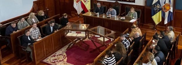 240225 Aprobaci�n agenda urbana para proyectos EDIL (2)