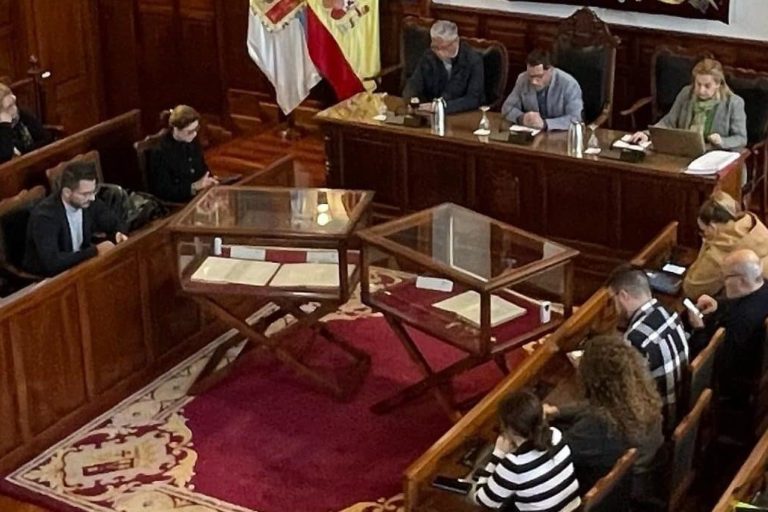 240225 Aprobaci�n agenda urbana para proyectos EDIL (2)