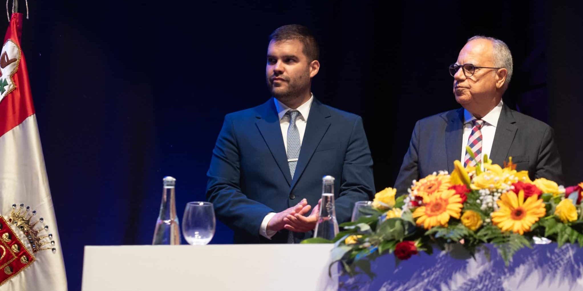 240325-el-presidente-del-cabildo-de-la-gomera-casimiro-curbelo-y-el-consejero-de-juventud