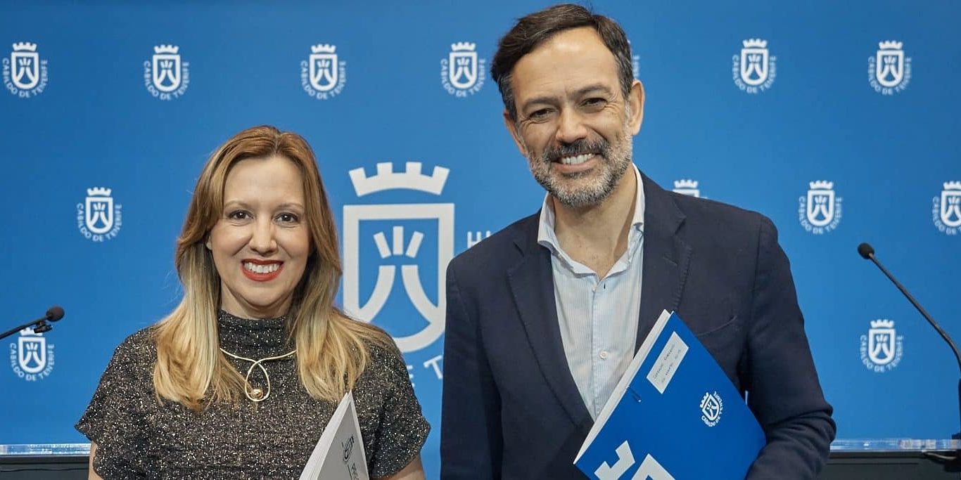 25-03-26_RP_CONSEJO_GON_017 (1)