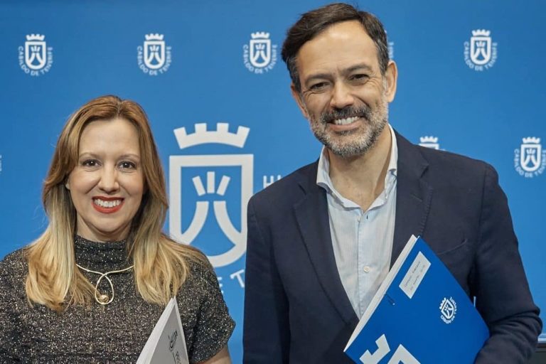 25-03-26_RP_CONSEJO_GON_017 (1)