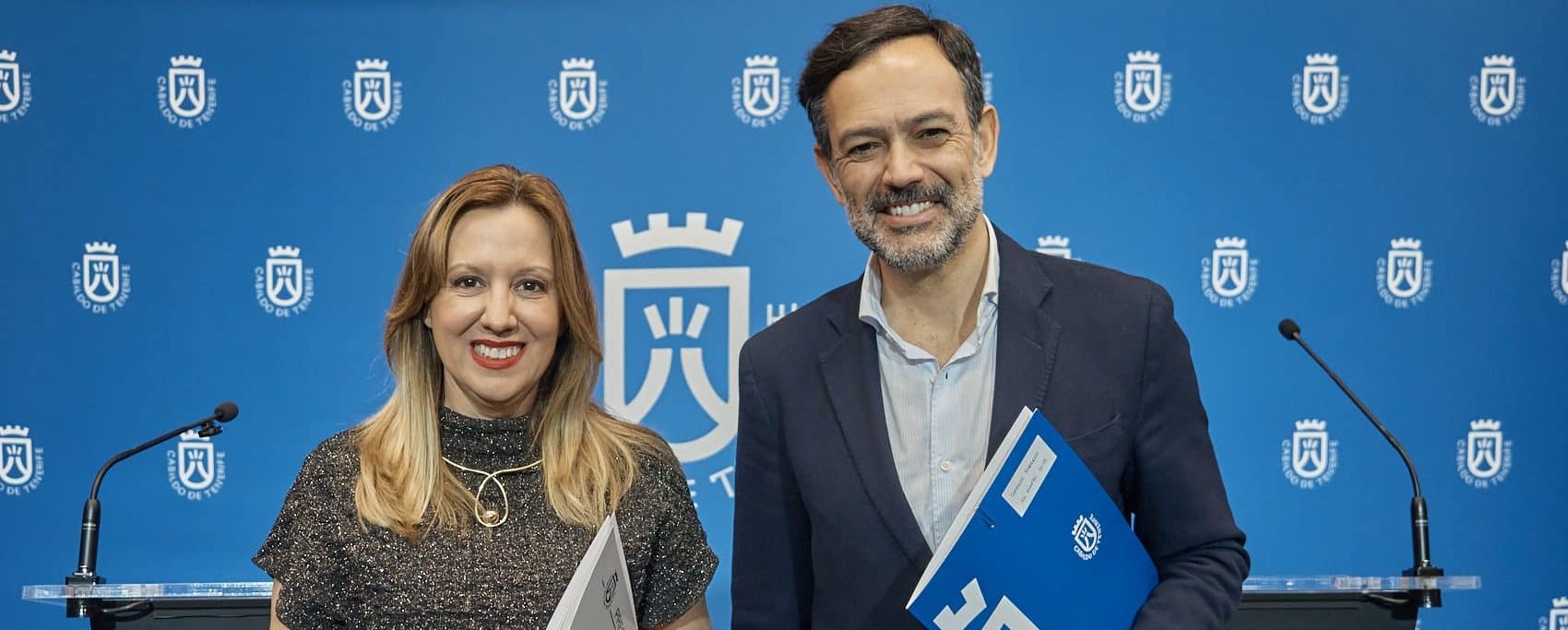 25-03-26_RP_CONSEJO_GON_017 (1)