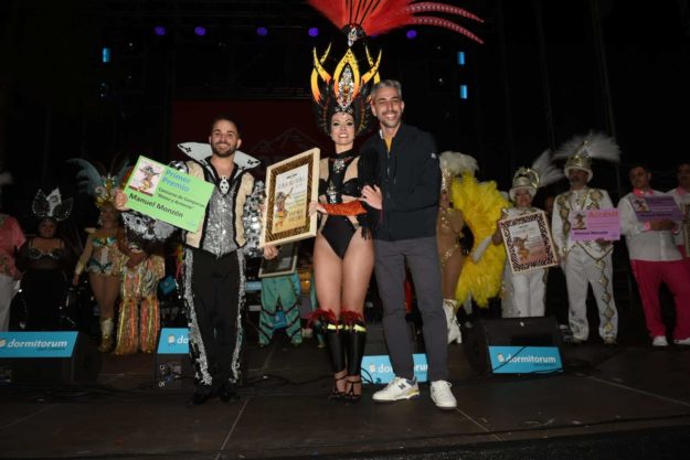 250102 Primer premio Joroperos