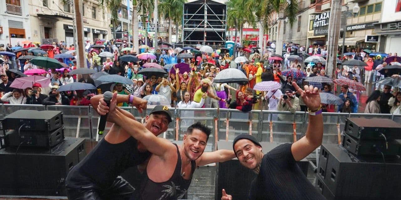 250302 Carnaval de Día 2