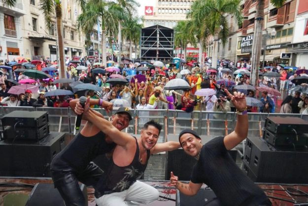 250302 Carnaval de Día 2