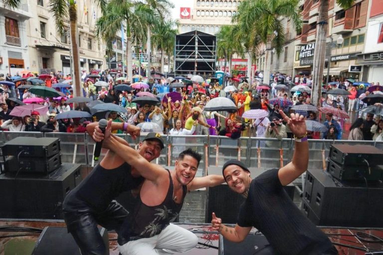 250302 Carnaval de Día 2