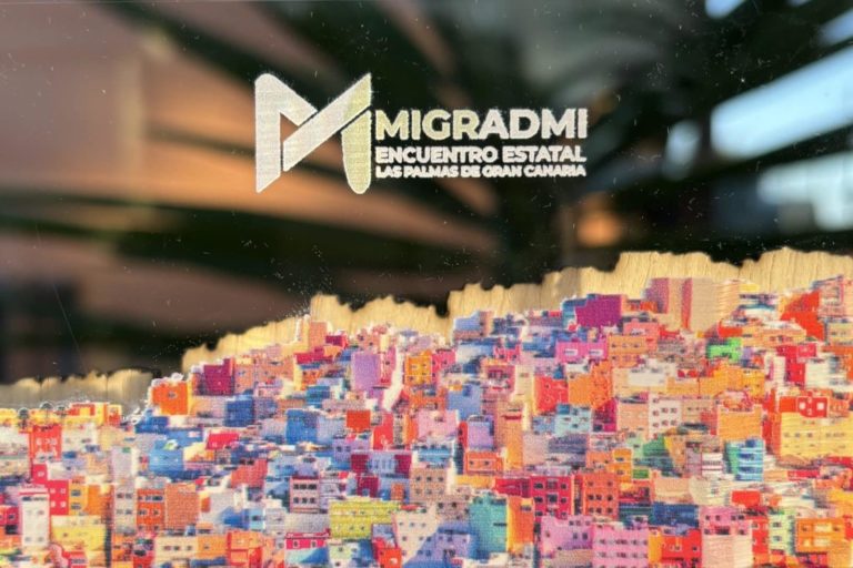 250304 Reconocimiento Buenas Prácticas Migración