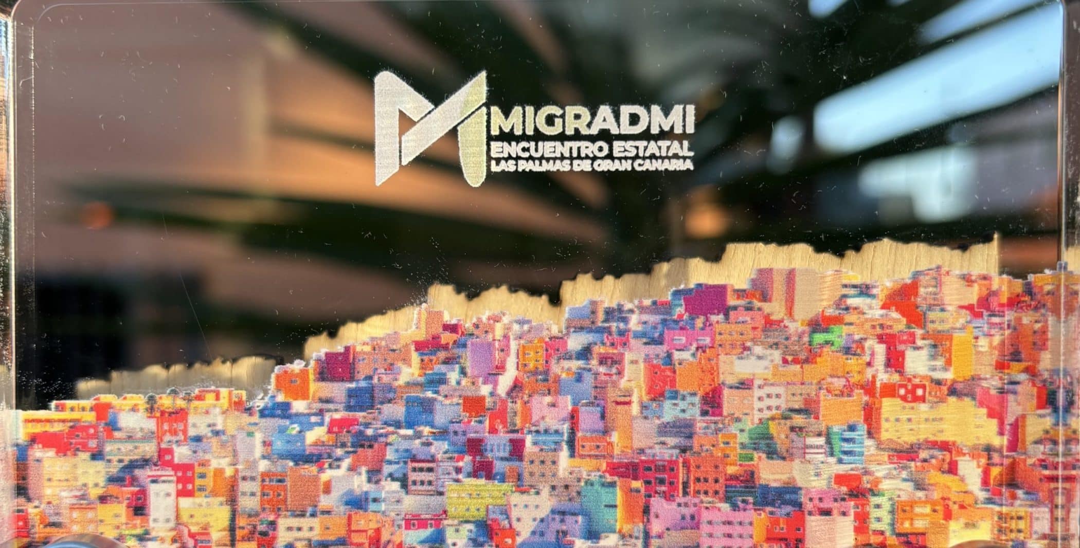 250304 Reconocimiento Buenas Prácticas Migración