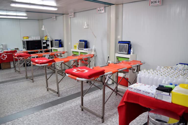 250305 Hospital Carnaval