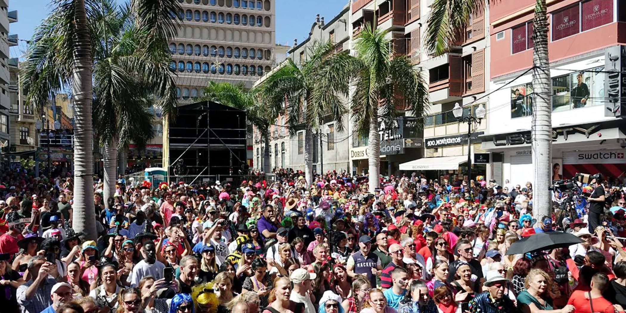 250306 Carnaval