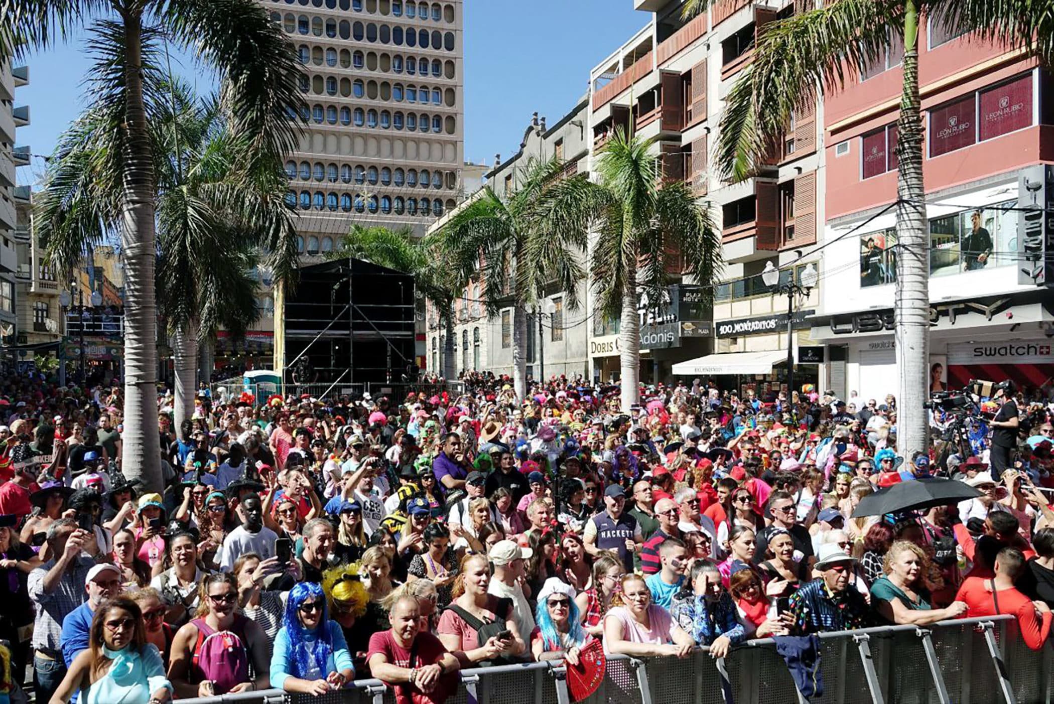 250306 Carnaval